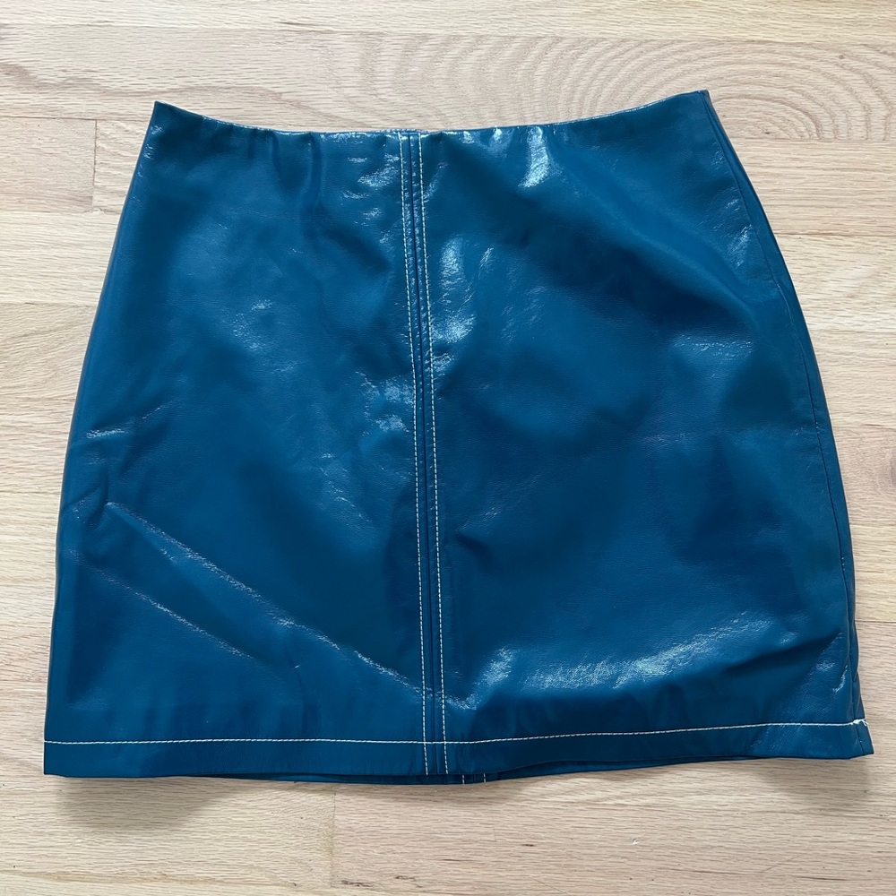 Urban outfitters skirt size S